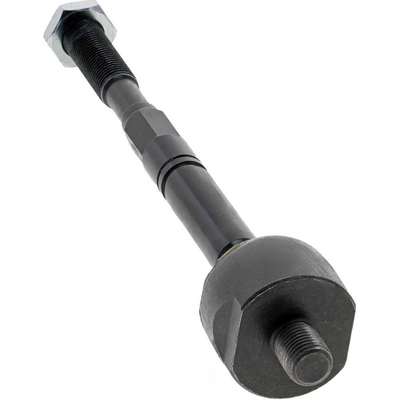 MEVOTECH - AGS10763 - Tie Rod End pa4