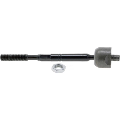 MEVOTECH - AGS10763 - Tie Rod End pa6