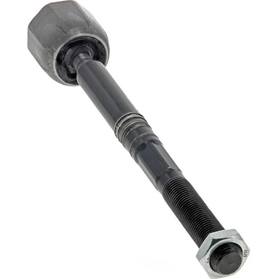 Inner Tie Rod End by MEVOTECH - AGS10768 pa4