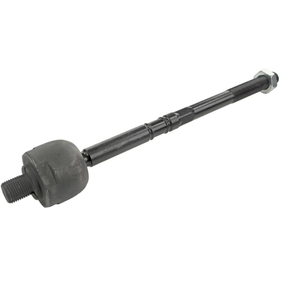 Inner Tie Rod End by MEVOTECH - AGS10774 pa1