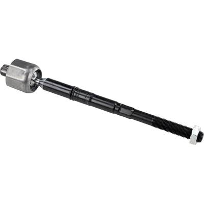 MEVOTECH - AGS10778 - Inner Tie Rod End pa1