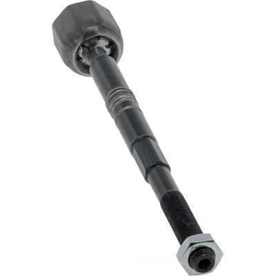 MEVOTECH - AGS10778 - Inner Tie Rod End pa3