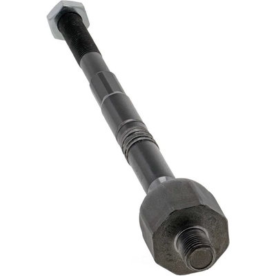 MEVOTECH - AGS10778 - Inner Tie Rod End pa5