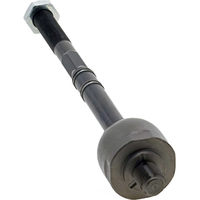 Inner Tie Rod End by MEVOTECH - AGS10781 pa4