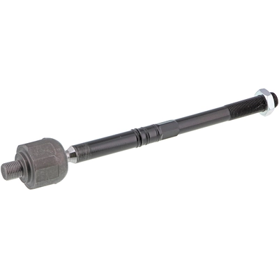 Inner Tie Rod End by MEVOTECH - AGS10785 pa1