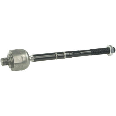 Inner Tie Rod End by MEVOTECH - AGS10786 pa1