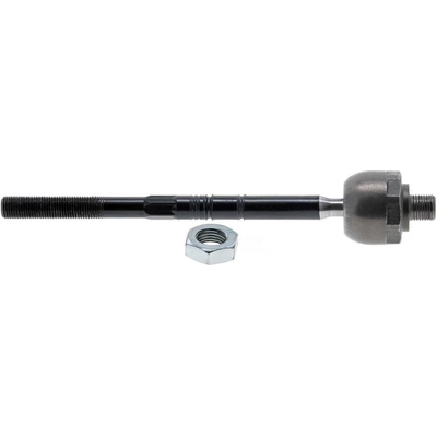 Inner Tie Rod End by MEVOTECH - AGS10786 pa3