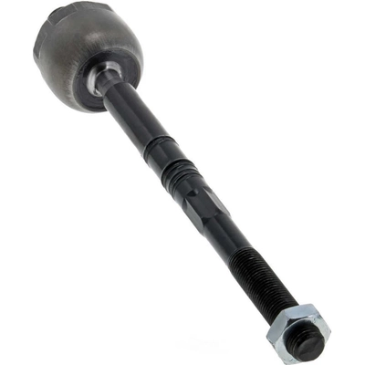 Inner Tie Rod End by MEVOTECH - AGS10786 pa4