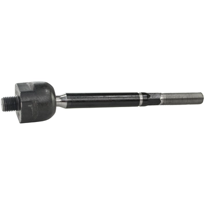 Inner Tie Rod End by MEVOTECH - AGS10789 pa1