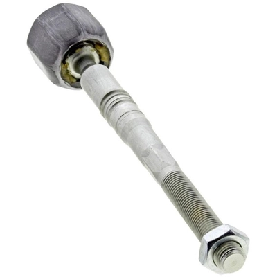 MEVOTECH - AGS10795 - Tie Rod End pa2