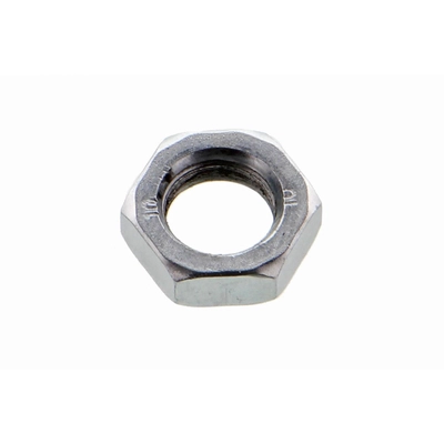 Inner Tie Rod End by MEVOTECH - AGS25700 pa2