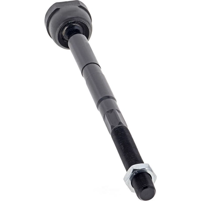 Inner Tie Rod End by MEVOTECH - AGS25700 pa4