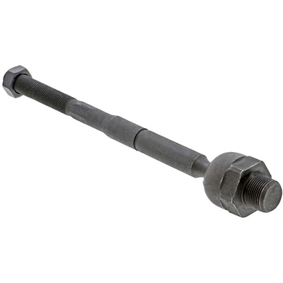 MEVOTECH - AGS25708 - Tie Rod End pa1