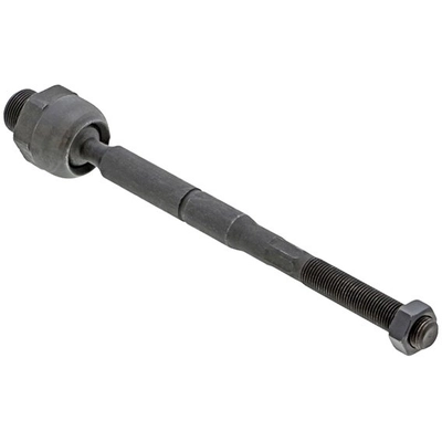 MEVOTECH - AGS25708 - Tie Rod End pa2