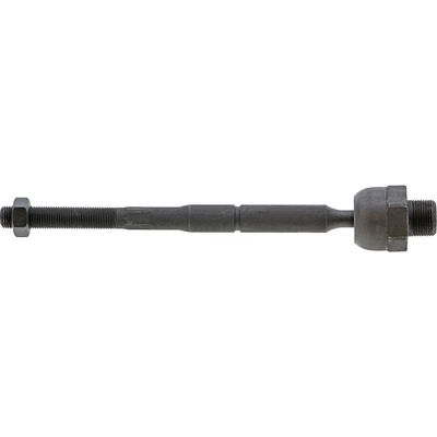 MEVOTECH - AGS25708 - Tie Rod End pa4