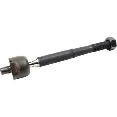 MEVOTECH - AGS25719 - Inner Tie Rod End pa1