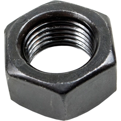 MEVOTECH - AGS25719 - Inner Tie Rod End pa2