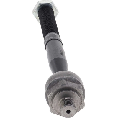 Inner Tie Rod End by MEVOTECH - AGS25720 pa4