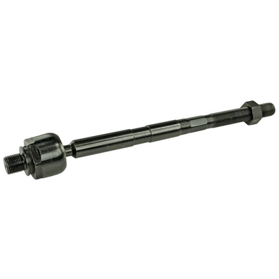 MEVOTECH - AGS25721 - Tie Rod End pa1