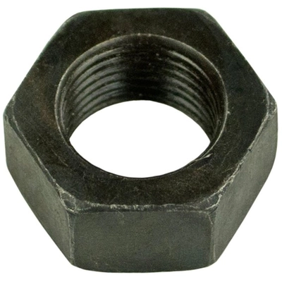 MEVOTECH - AGS25721 - Tie Rod End pa2