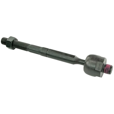 MEVOTECH - AGS25733 - Tie Rod End pa1