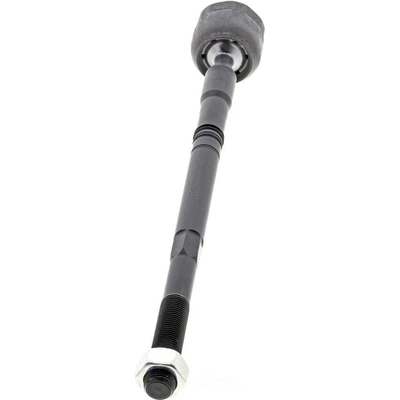 Inner Tie Rod End by MEVOTECH - AGS25737 pa4