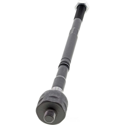 Inner Tie Rod End by MEVOTECH - AGS25737 pa5