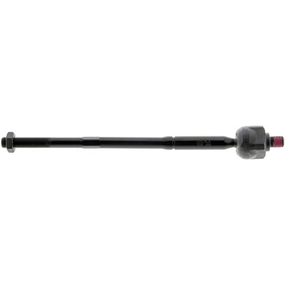 Inner Tie Rod End by MEVOTECH - AGS25740 pa3