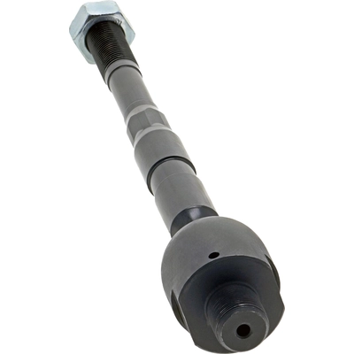 Inner Tie Rod End by MEVOTECH - AGS30703 pa4