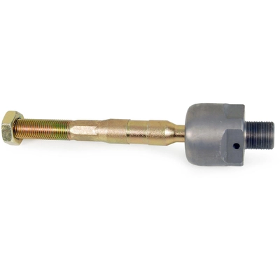 Inner Tie Rod End by MEVOTECH - AGS30709 pa1
