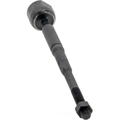 Inner Tie Rod End by MEVOTECH - AGS30718 pa4