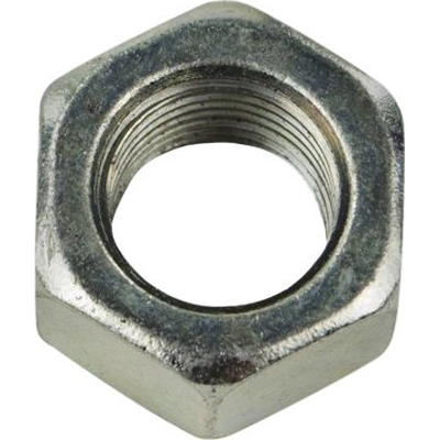 MEVOTECH - AGS30719 - Inner Tie Rod End pa1