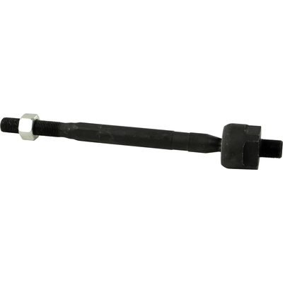 MEVOTECH - AGS30719 - Inner Tie Rod End pa2