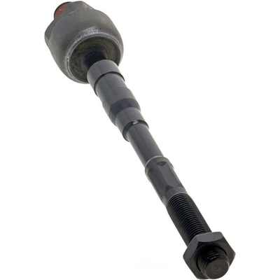 MEVOTECH - AGS30719 - Inner Tie Rod End pa4