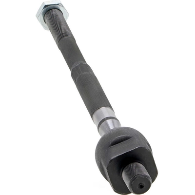 Inner Tie Rod End by MEVOTECH - AGS30720 pa4