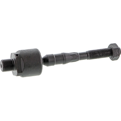 MEVOTECH - AGS30729 - Inner Tie Rod End pa1