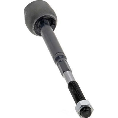 Inner Tie Rod End by MEVOTECH - AGS30736 pa4