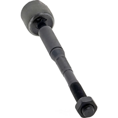 Inner Tie Rod End by MEVOTECH - AGS30737 pa4