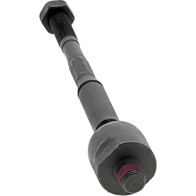 Inner Tie Rod End by MEVOTECH - AGS30737 pa5