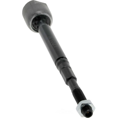 Inner Tie Rod End by MEVOTECH - AGS30738 pa4
