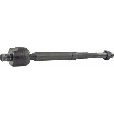Inner Tie Rod End by MEVOTECH - AGS30738 pa5