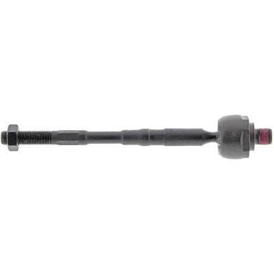 Inner Tie Rod End by MEVOTECH - AGS30739 pa3