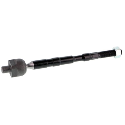 MEVOTECH - AGS30740 - Tie Rod End pa1