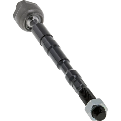 MEVOTECH - AGS30740 - Tie Rod End pa4