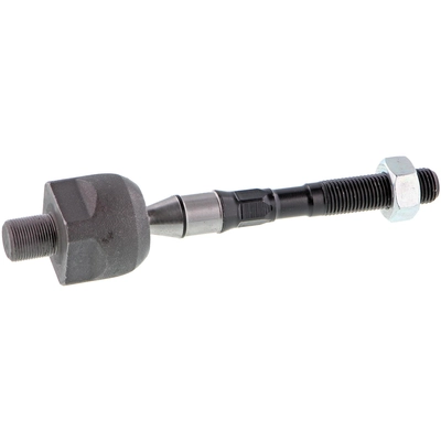 Inner Tie Rod End by MEVOTECH - AGS30743 pa1