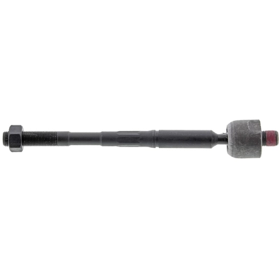 Inner Tie Rod End by MEVOTECH - AGS30746 pa3