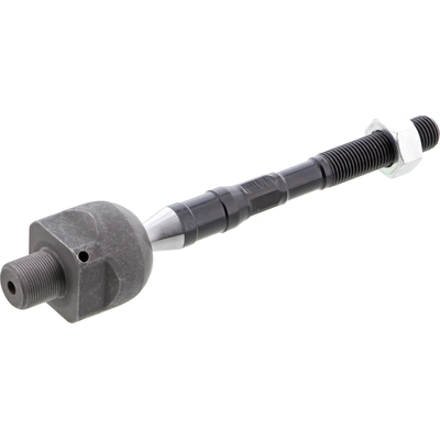 Embout de biellette de direction intérieur de MEVOTECH - AGS30747 pa2