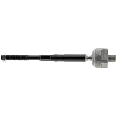 Inner Tie Rod End by MEVOTECH - AGS30749 pa3