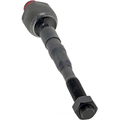 Inner Tie Rod End by MEVOTECH - AGS40704 pa4