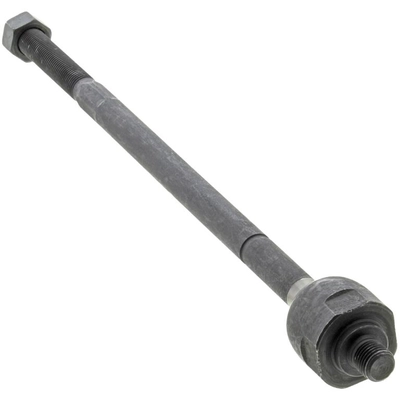 MEVOTECH - AGS40706 - Tie Rod End pa1